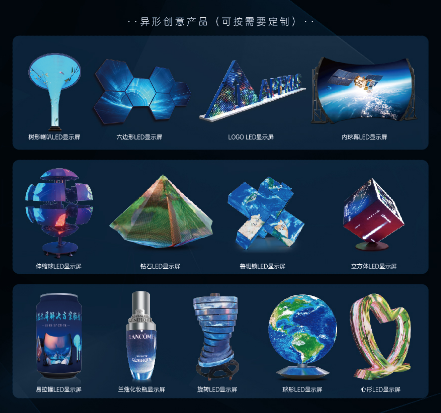 榮譽|康碩展榮獲2022年度深圳市“專精特新”中小企業稱號