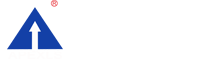 深圳市康碩展電子有限公司