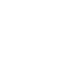 聯系郵箱